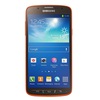Смартфон Samsung Galaxy S4 Active GT-i9295 16 GB - Светлоград