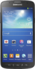 Samsung Galaxy S4 Active i9295 - Светлоград