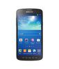 Смартфон Samsung Galaxy S4 Active GT-I9295 Gray - Светлоград