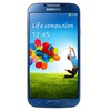Смартфон Samsung Galaxy S4 GT-I9500 16 GB - Светлоград