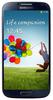 Смартфон Samsung Galaxy S4 GT-I9500 16Gb Black Mist - Светлоград