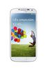 Смартфон Samsung Galaxy S4 GT-I9500 64Gb White - Светлоград