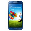 Смартфон Samsung Galaxy S4 GT-I9505 - Светлоград