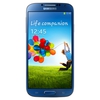 Смартфон Samsung Galaxy S4 GT-I9505 16Gb - Светлоград