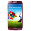 Смартфон Samsung Galaxy S4 GT-i9505 16 Gb - Светлоград