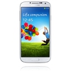 Samsung Galaxy S4 GT-I9505 16Gb черный - Светлоград
