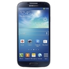 Смартфон Samsung Galaxy S4 GT-I9500 64 GB - Светлоград