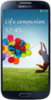 Samsung Galaxy S4 i9500 64GB - Светлоград