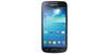 Смартфон Samsung Galaxy S4 mini Duos GT-I9192 Black - Светлоград