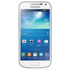 Samsung Galaxy S4 mini GT-I9190 8GB белый - Светлоград