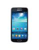 Смартфон Samsung Galaxy S4 Zoom SM-C101 Black - Светлоград