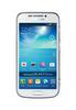 Смартфон Samsung Galaxy S4 Zoom SM-C101 White - Светлоград