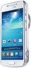 Samsung GALAXY S4 zoom - Светлоград