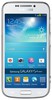 Мобильный телефон Samsung Galaxy S4 Zoom SM-C101 - Светлоград