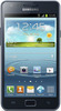 Смартфон SAMSUNG I9105 Galaxy S II Plus Blue - Светлоград