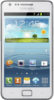 Samsung i9105 Galaxy S 2 Plus - Светлоград