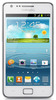 Смартфон SAMSUNG I9105 Galaxy S II Plus White - Светлоград