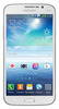 Смартфон SAMSUNG I9152 Galaxy Mega 5.8 White - Светлоград