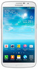 Смартфон SAMSUNG I9200 Galaxy Mega 6.3 White - Светлоград
