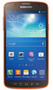 Смартфон SAMSUNG I9295 Galaxy S4 Activ Orange - Светлоград