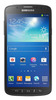 Смартфон SAMSUNG I9295 Galaxy S4 Activ Grey - Светлоград