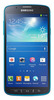 Смартфон SAMSUNG I9295 Galaxy S4 Activ Blue - Светлоград