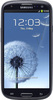 Смартфон SAMSUNG I9300 Galaxy S III Black - Светлоград