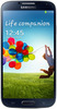 Смартфон SAMSUNG I9500 Galaxy S4 16Gb Black - Светлоград