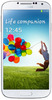 Смартфон SAMSUNG I9500 Galaxy S4 16Gb White - Светлоград