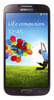 Смартфон SAMSUNG I9500 Galaxy S4 16 Gb Brown - Светлоград