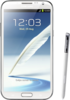 Samsung N7100 Galaxy Note 2 16GB - Светлоград