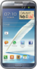 Samsung N7105 Galaxy Note 2 16GB - Светлоград