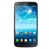 Сотовый телефон Samsung Samsung Galaxy Mega 6.3 GT-I9200 8Gb - Светлоград