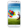 Сотовый телефон Samsung Samsung Galaxy S4 GT-i9505ZWA 16Gb - Светлоград