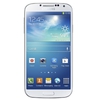 Сотовый телефон Samsung Samsung Galaxy S4 GT-I9500 64 GB - Светлоград
