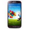 Сотовый телефон Samsung Samsung Galaxy S4 16Gb GT-I9505 - Светлоград
