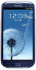 Смартфон Samsung Samsung Смартфон Samsung Galaxy S III 16Gb Blue - Светлоград