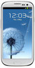 Смартфон Samsung Samsung Смартфон Samsung Galaxy S III 16Gb White - Светлоград