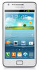 Смартфон Samsung Samsung Смартфон Samsung Galaxy S II Plus GT-I9105 (RU) белый - Светлоград