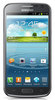 Смартфон Samsung Samsung Смартфон Samsung Galaxy Premier GT-I9260 16Gb (RU) серый - Светлоград