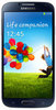 Смартфон Samsung Samsung Смартфон Samsung Galaxy S4 64Gb GT-I9500 (RU) черный - Светлоград