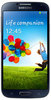 Смартфон Samsung Samsung Смартфон Samsung Galaxy S4 16Gb GT-I9500 (RU) Black - Светлоград