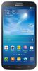 Сотовый телефон Samsung Samsung Samsung Galaxy Mega 6.3 8Gb I9200 Black - Светлоград