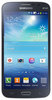 Смартфон Samsung Samsung Смартфон Samsung Galaxy Mega 5.8 GT-I9152 (RU) черный - Светлоград
