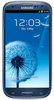 Смартфон Samsung Samsung Смартфон Samsung Galaxy S3 16 Gb Blue LTE GT-I9305 - Светлоград