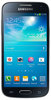 Смартфон Samsung Samsung Смартфон Samsung Galaxy S4 mini Black - Светлоград