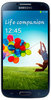 Смартфон Samsung Samsung Смартфон Samsung Galaxy S4 Black GT-I9505 LTE - Светлоград