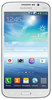 Смартфон Samsung Samsung Смартфон Samsung Galaxy Mega 5.8 GT-I9152 (RU) белый - Светлоград