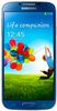 Сотовый телефон Samsung Samsung Samsung Galaxy S4 16Gb GT-I9505 Blue - Светлоград