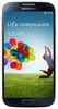 Сотовый телефон Samsung Samsung Samsung Galaxy S4 I9500 64Gb Black - Светлоград